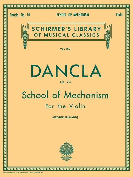 50253540