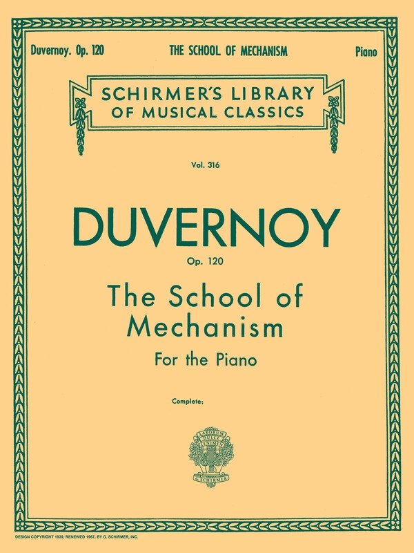 50254250