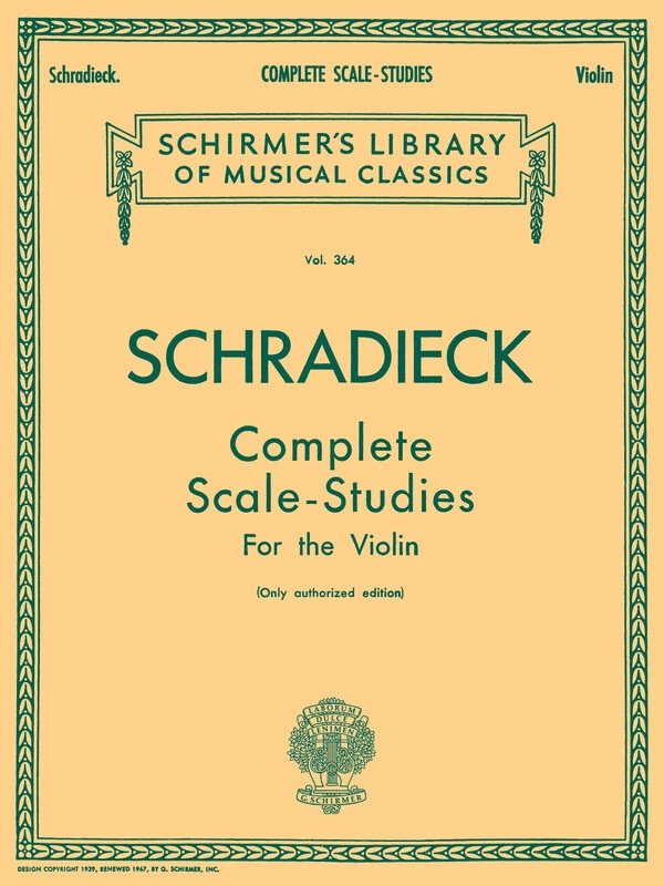 50254540