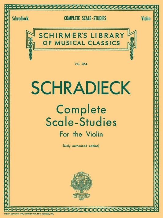 50254540