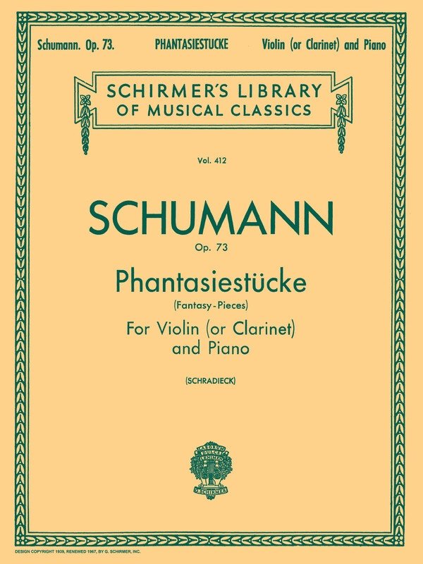 50254780