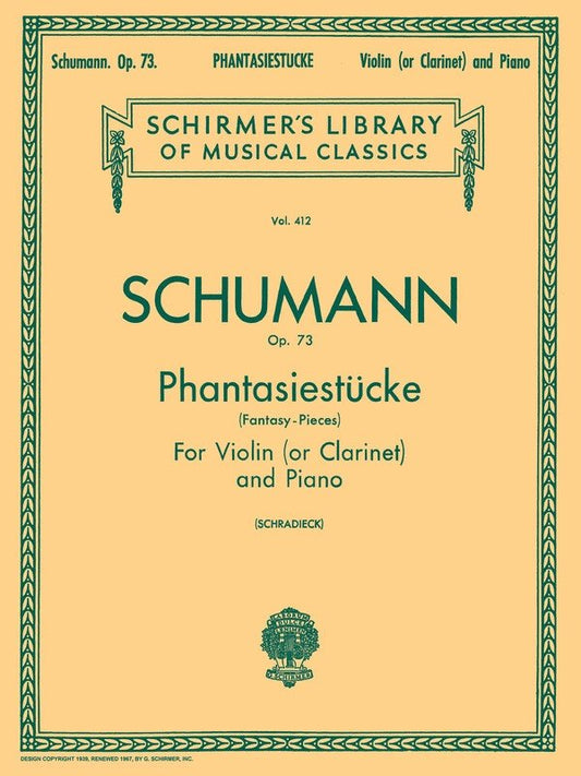 50254780