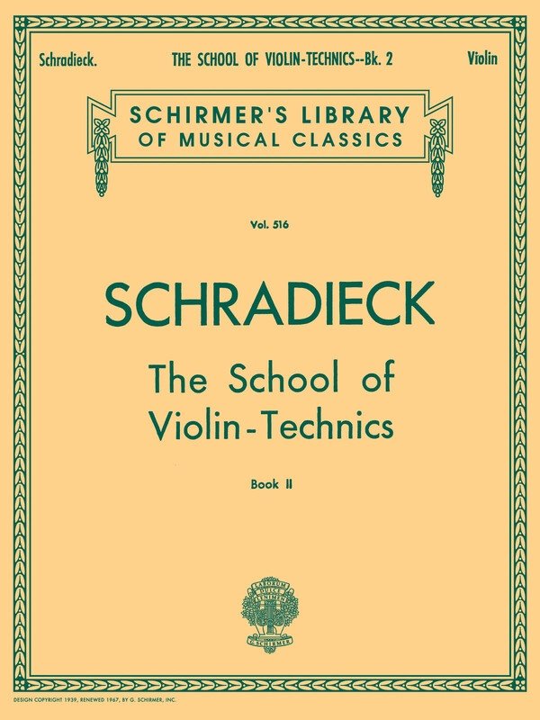50255390