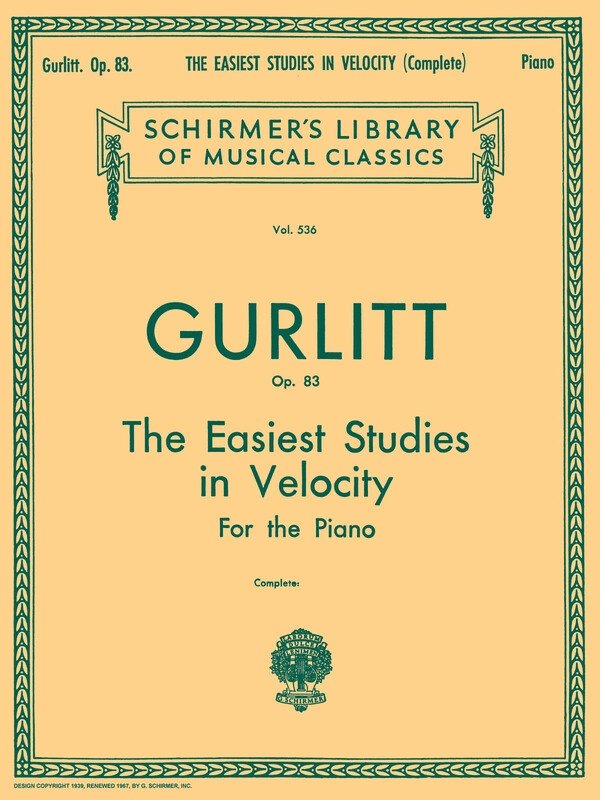 50255520