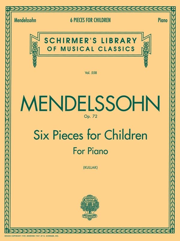 50255560