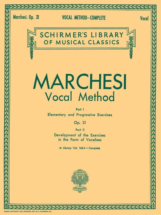 50260850