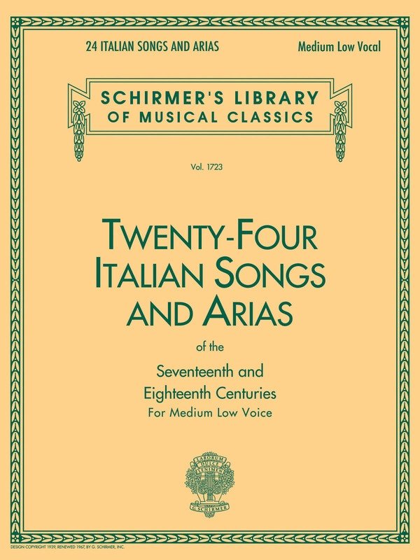 50261150