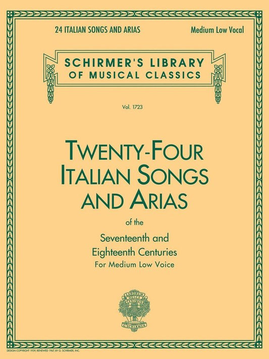50261150