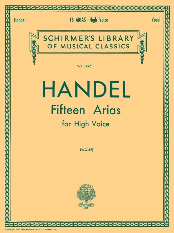 50261330