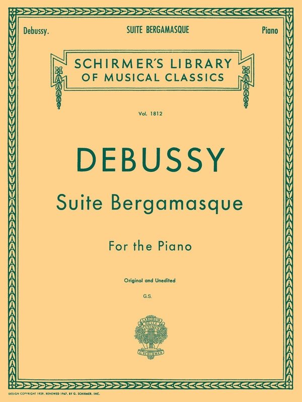 50261930