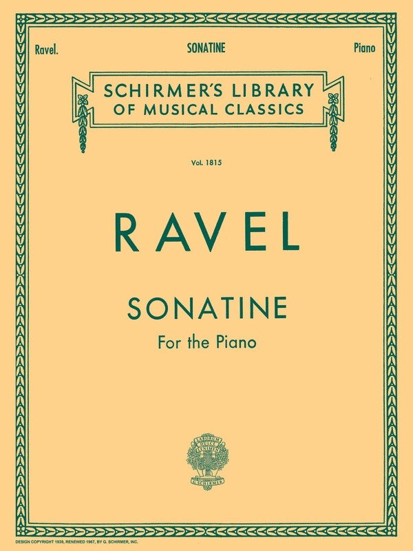 50261950
