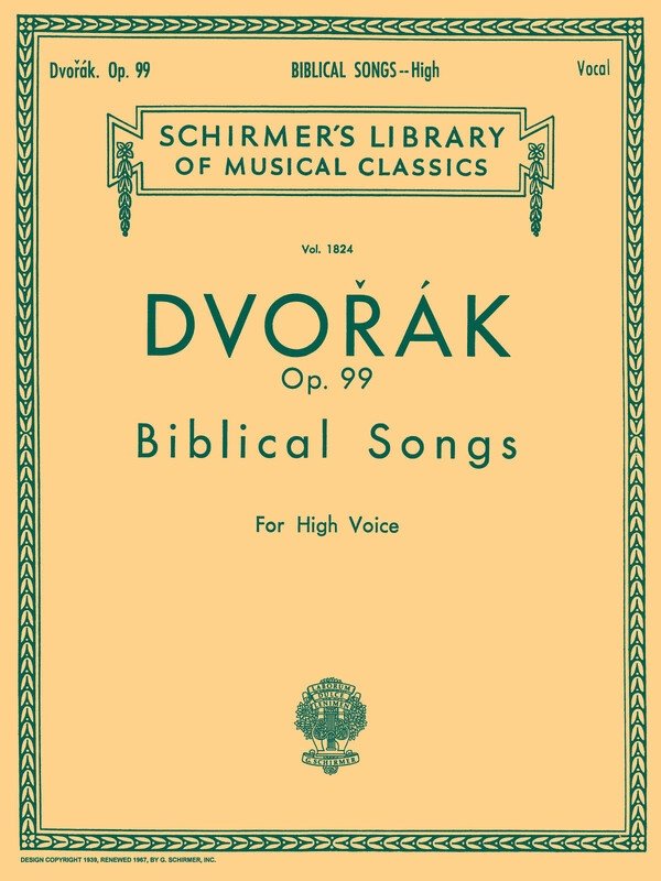 50262040