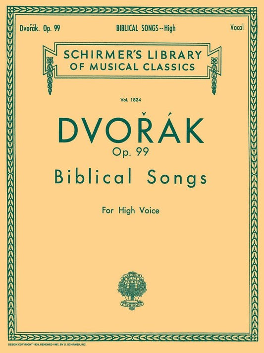 50262040