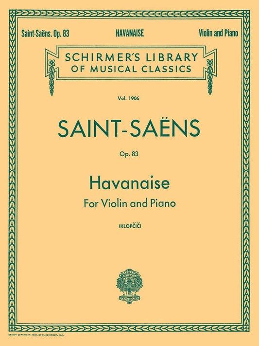 50262770