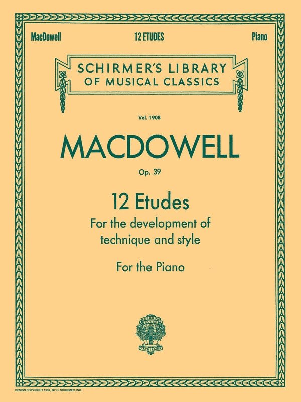50262790