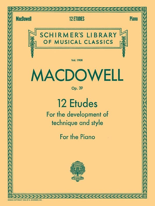 50262790
