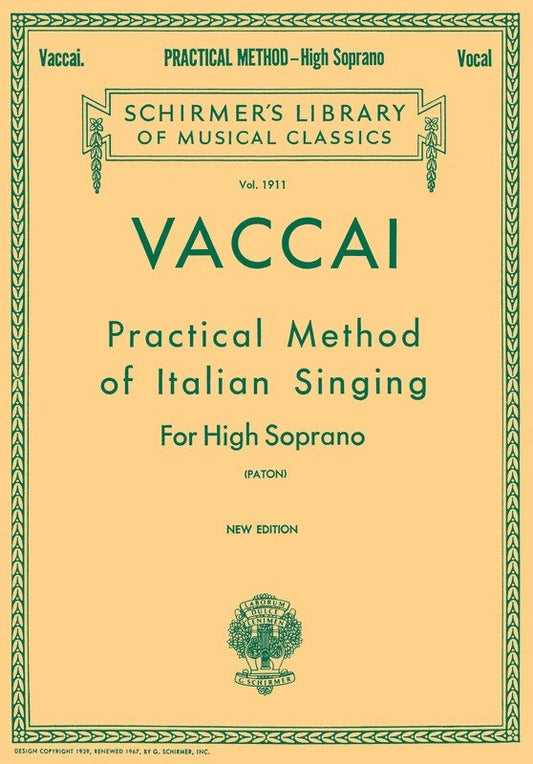 50262820