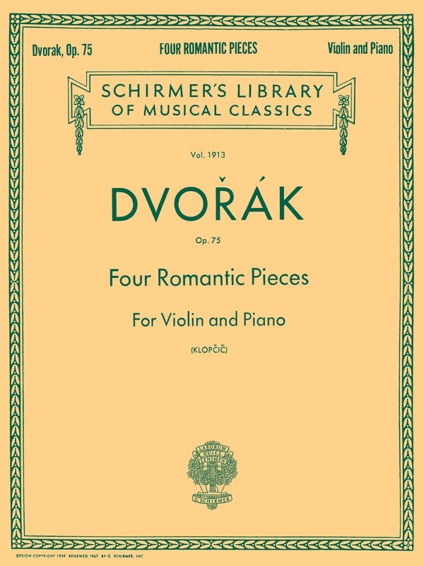 50262840