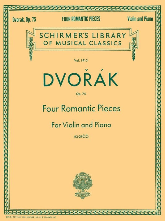 50262840