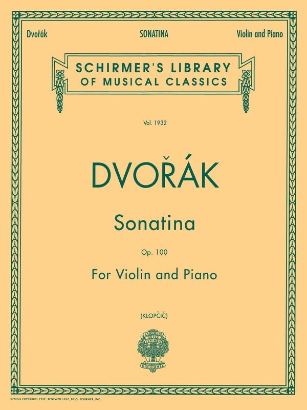 50263010