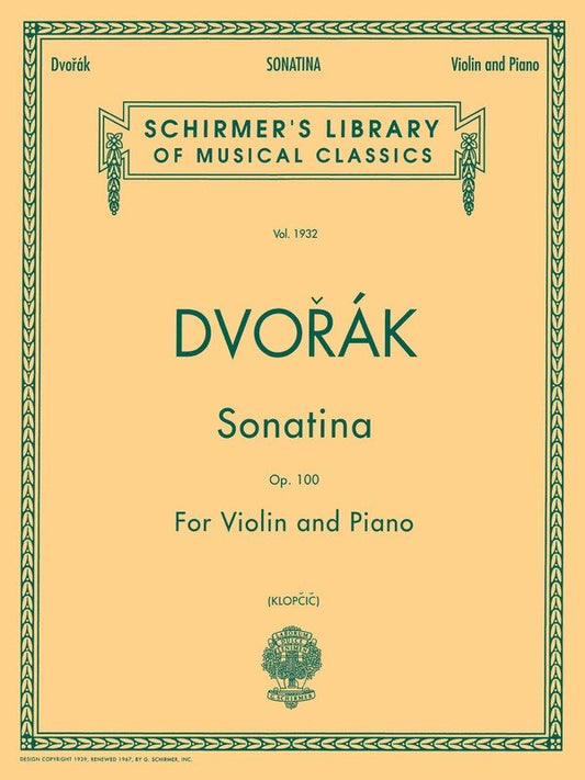 50263010