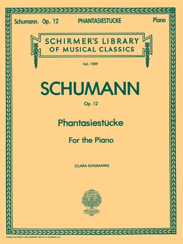 50263070