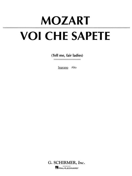 50263460