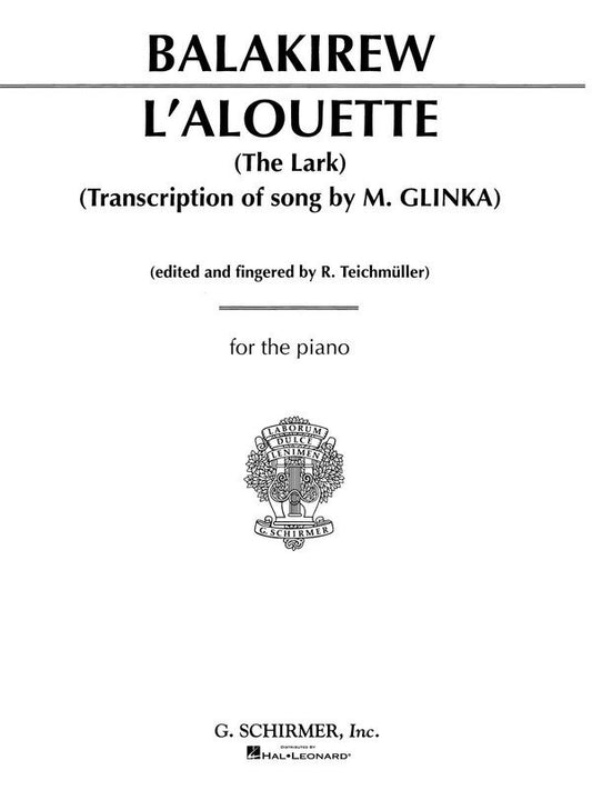50267770