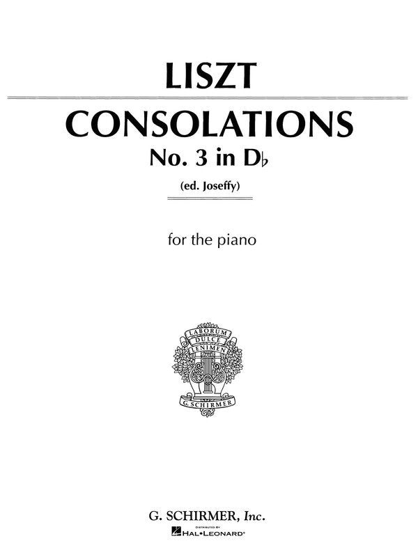 50268160