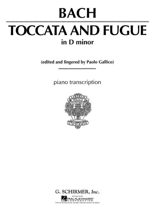 50269760
