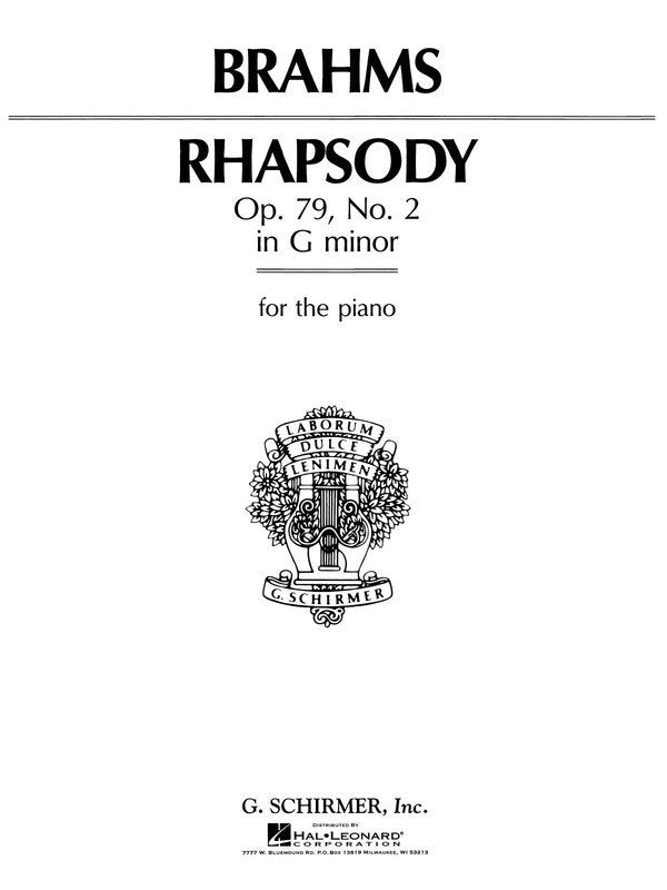 50271350