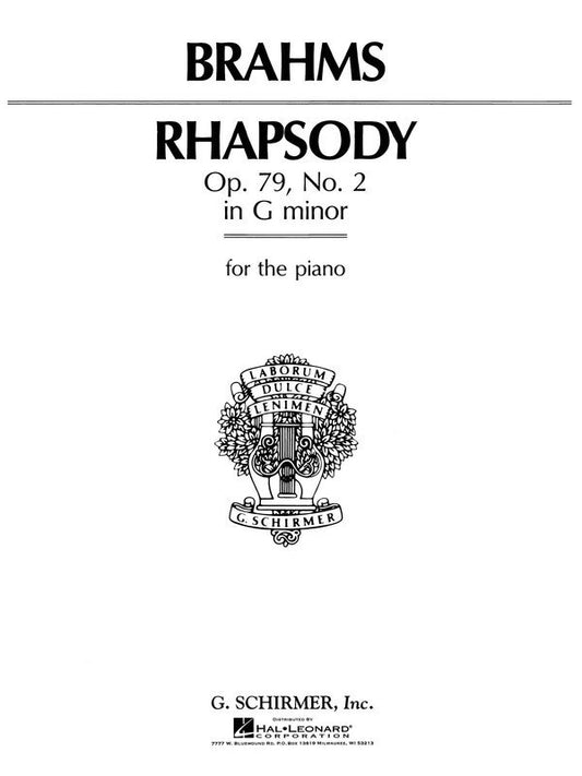 50271350