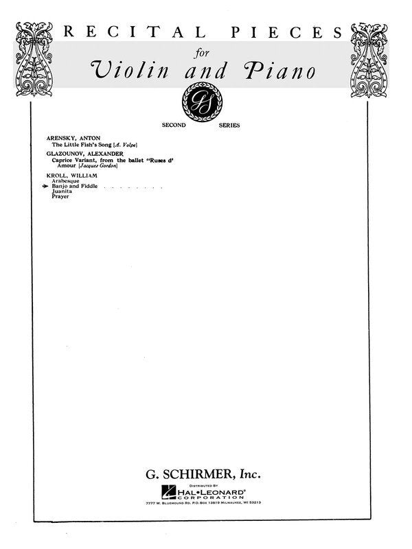 50283430
