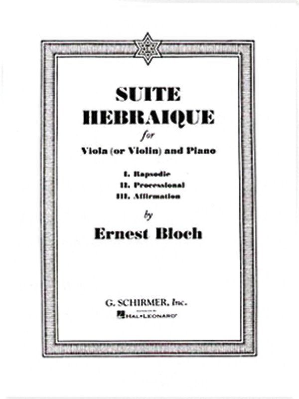 50286080