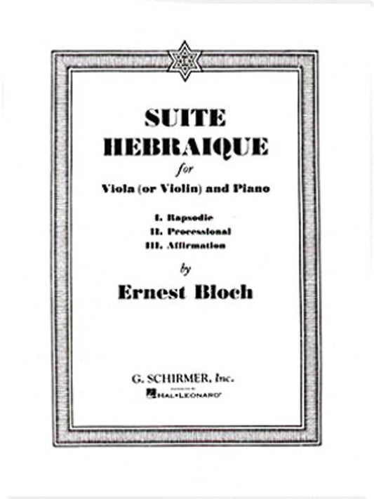 50286080