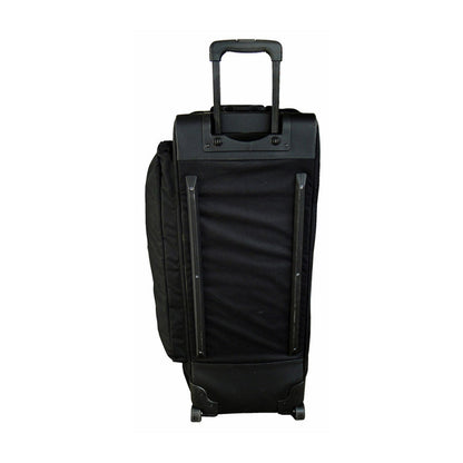 Protection Racket 28x14x10" Hardware Bag with Wheels — view 2