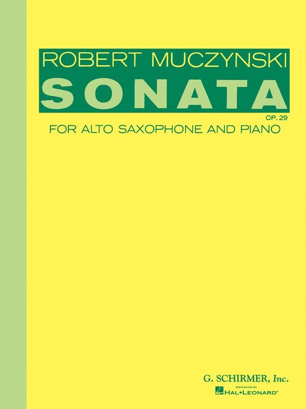 50291260