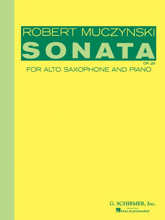 50291260
