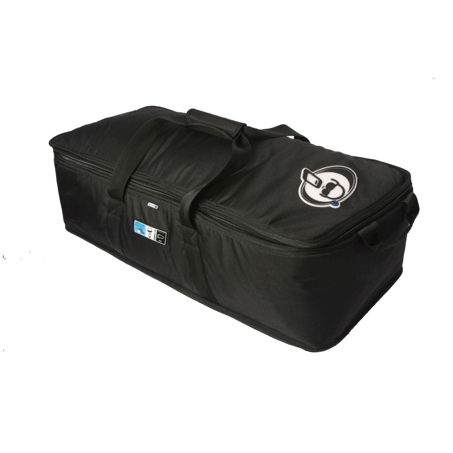 Protection Racket 30"x11"x7" Case with 19"x9"x2" Pocket (PR-503200)