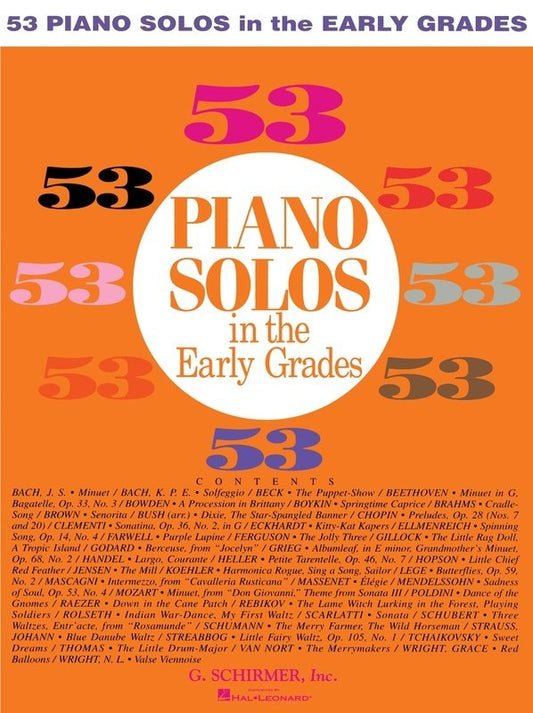 50327840