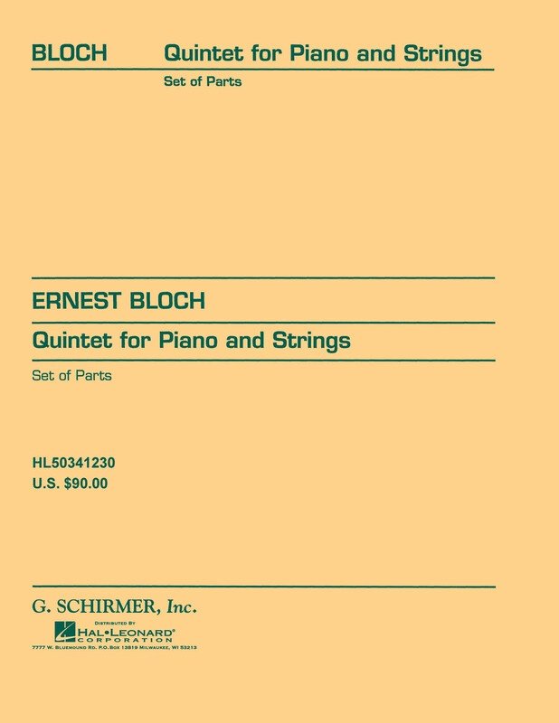 50341230