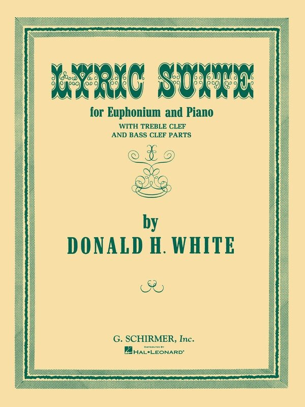 50365300