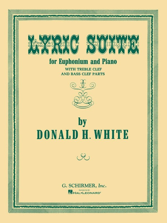 50365300
