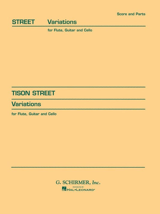 50368680