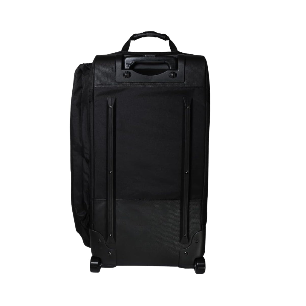 Protection Racket 38x14x10" Rolling Hardware Bag with Wheels — view 4