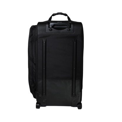 Protection Racket 38x14x10" Rolling Hardware Bag with Wheels — view 4