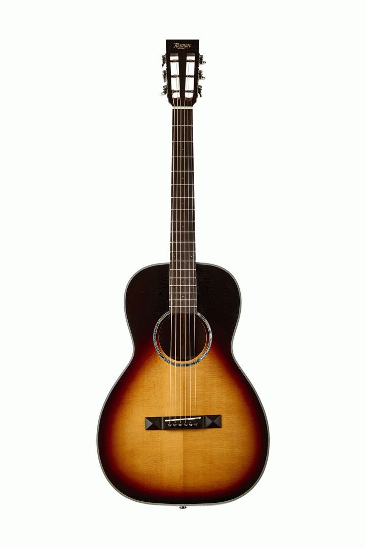 503915AUSTRALIS front