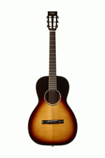 503915AUSTRALIS front