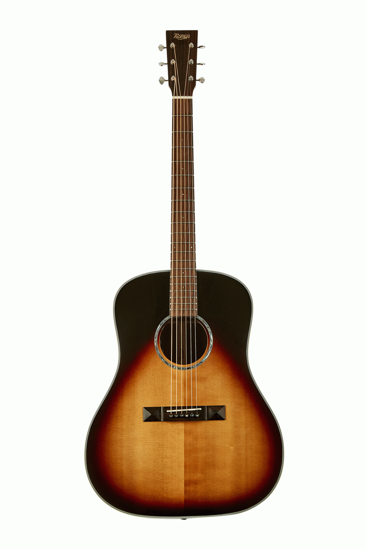503930AUSTRALIS front