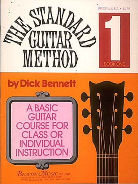 50393970